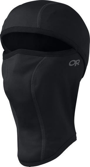 Outdoor Research Ninjaclava - Kids'