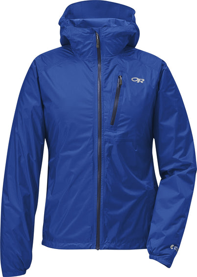 Outdoor Research Helium II Jacket - Women's