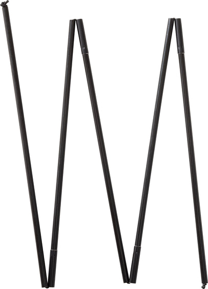 Outdoor Research Alpine Bivy (2018) replacement Pole