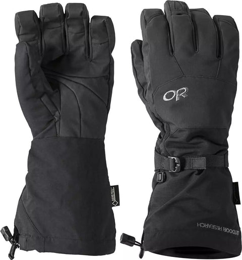 Outdoor Research Alti Gloves - Unisex