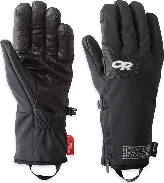 Climbing Hardware Altitude Sports