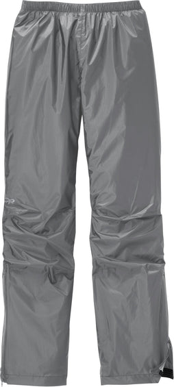 Outdoor Research Helium Pants - Women's