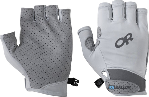 Outdoor Research ActiveIce Chroma Sun Gloves - Unisex