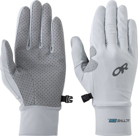 Outdoor Research ActiveIce Chroma Full Sun Gloves - Unisex