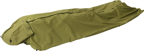 Outdoor Research Wilderness Cover - Unisex