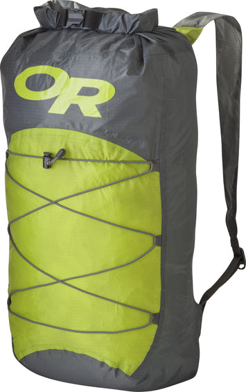 Outdoor Research Dry Isolation Pack