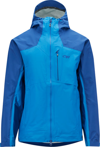 Outdoor Research Bolin Jacket - Men's