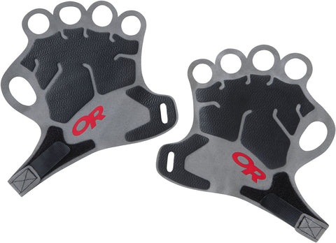 Outdoor Research Splitter Gloves - Unisex