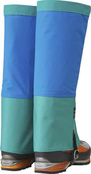 Outdoor Research Retro Crocodiles