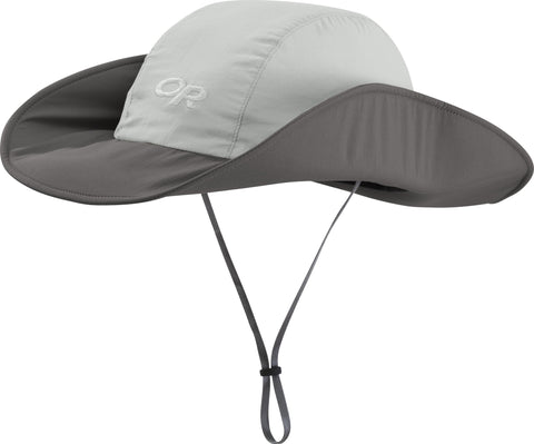 Outdoor Research Seattle Sun Sombrero - Men's