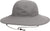 Outdoor Research Oasis Sun Sombrero - Women's - Pewter