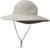 Outdoor Research Oasis Sun Sombrero - Women's - Sand