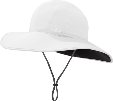 Outdoor Research Oasis Sun Sombrero - Women's