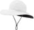 Outdoor Research Oasis Sun Sombrero - Women's - White