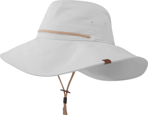 Outdoor Research Mojave Sun Hat - Women's