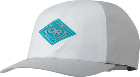 Outdoor Research Performance Trucker Rain Cap - Men's