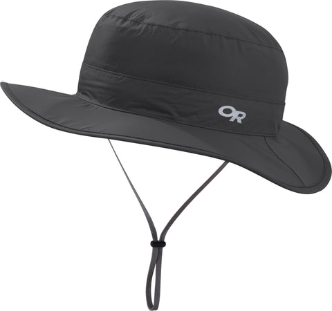 Outdoor Research Cloud Forest Rain Hat - Unisex