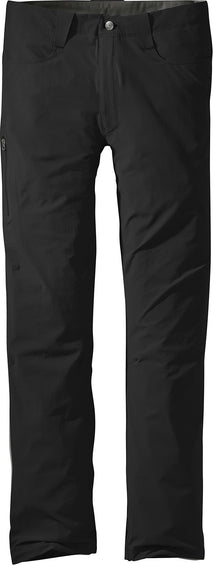 Outdoor Research Ferrosi Pants - 32 Inch - Men's