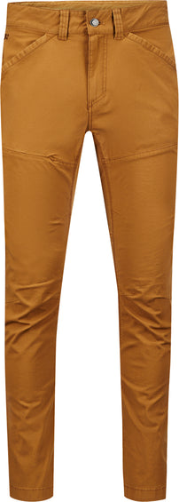 Outdoor Research Wadi Rum Pants - 30 Inch Inseam - Men's