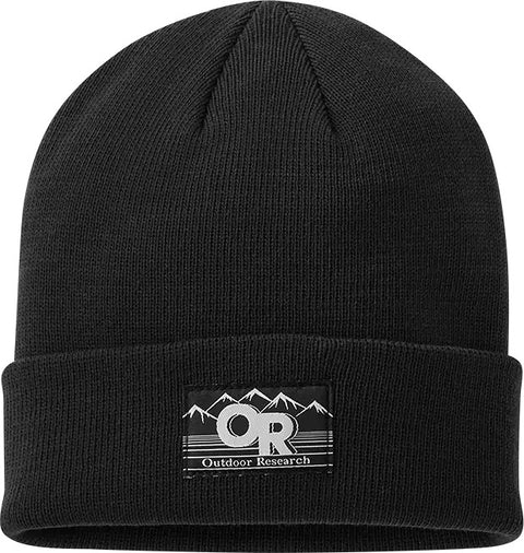 Outdoor Research Juneau Beanie - Unisex