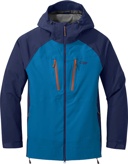 Outdoor Research Skyward II Jacket - Men's