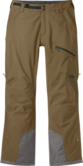 Outdoor Research Blackpowder II Pants - Men's