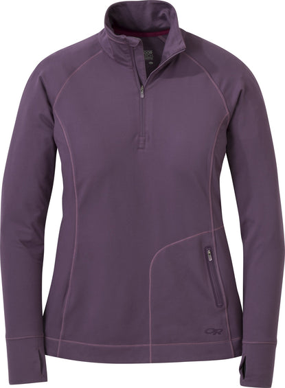 Outdoor Research Melody Top - Women's