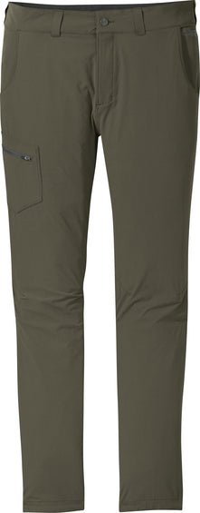 Outdoor Research Ferrosi Pants - Men's