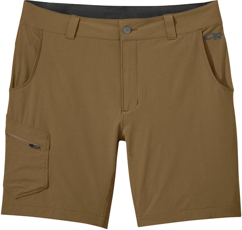 Outdoor Research Ferrosi Shorts 10 Inch - Men's