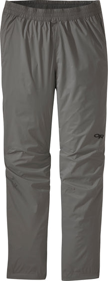Outdoor Research Apollo Rain Pants - Women's