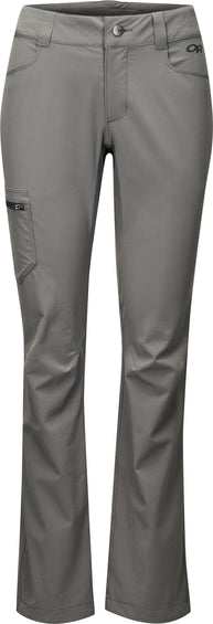 Outdoor Research Ferrosi Pants - Regular - Women's