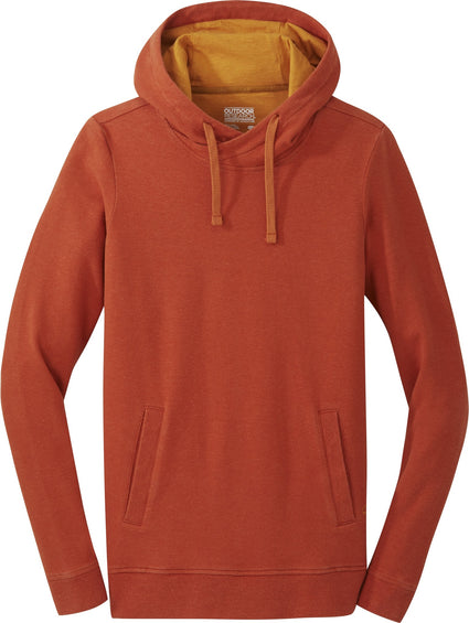 Outdoor Research Sonora Hoody - Women's