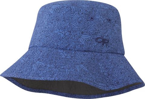Outdoor Research Solaris Sun Bucket - Women's