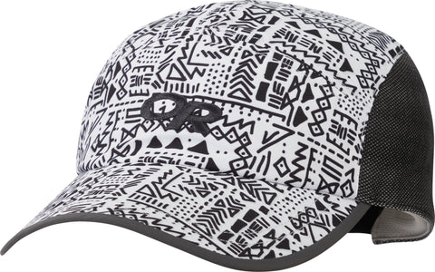 Outdoor Research Swift Cap - Printed - Unisex