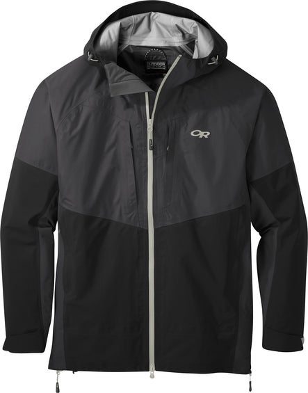 Outdoor Research Furio Jacket - Men's