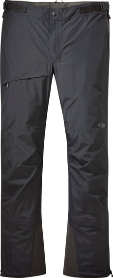 Outdoor Research Furio Pants - Men's