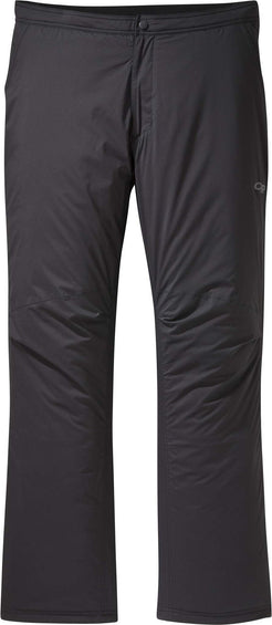 Outdoor Research Refuge Pants - Men's