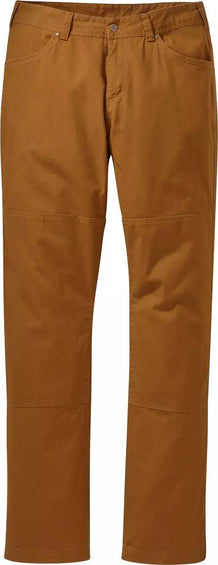 Outdoor Research Grand Ridge Pants - Men's