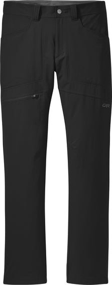 Outdoor Research Voodoo Pants 32 - Men's