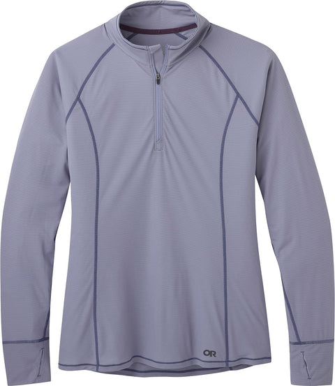 Outdoor Research Echo Quarter Zip - Women's  