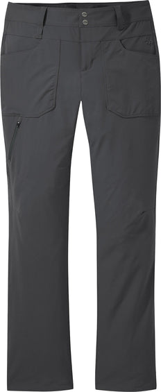 Outdoor Research Voodoo Pants - Women's