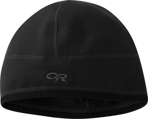 Outdoor Research Vigor Beanie - Unisex