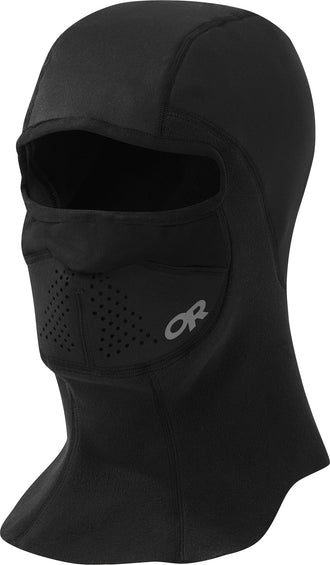 Outdoor Research Tundra Aerogel Balaclava - Unisex