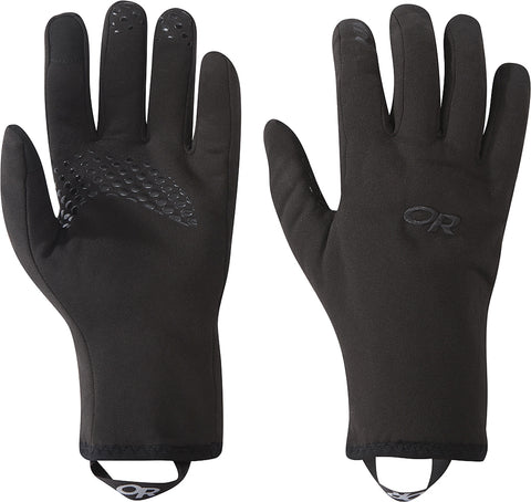 Outdoor Research Waterproof Liners Glove - Unisex