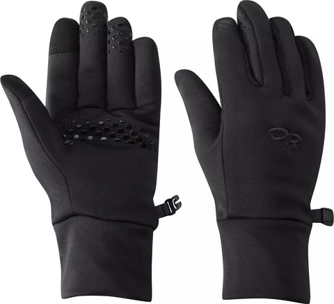 Outdoor Research Vigor Heavyweight Sensor Gloves - Women's