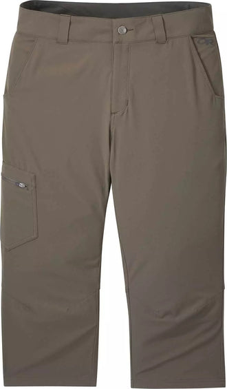 Outdoor Research Ferrosi 3/4 pants - Men's