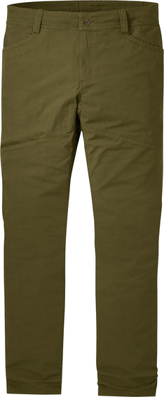 Outdoor Research Wadi Rum Pants - Men's