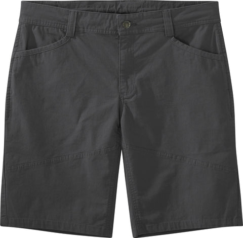 Outdoor Research Wadi Rum Shorts - Men's