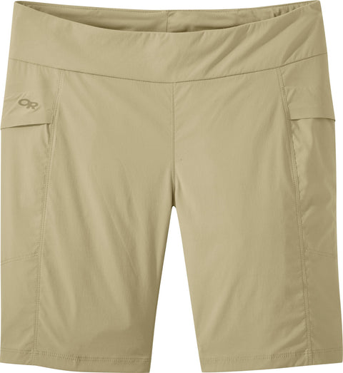 Outdoor Research Equinox Shorts - Women's