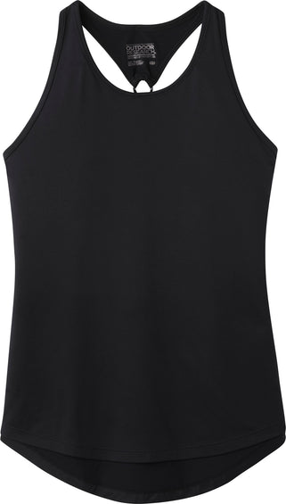 Outdoor Research Chain Reaction Tank - Women's